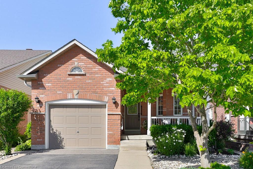 311-malick-street-halton-ontario-40743807