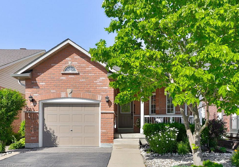 311-malick-street-halton-ontario-40743807
