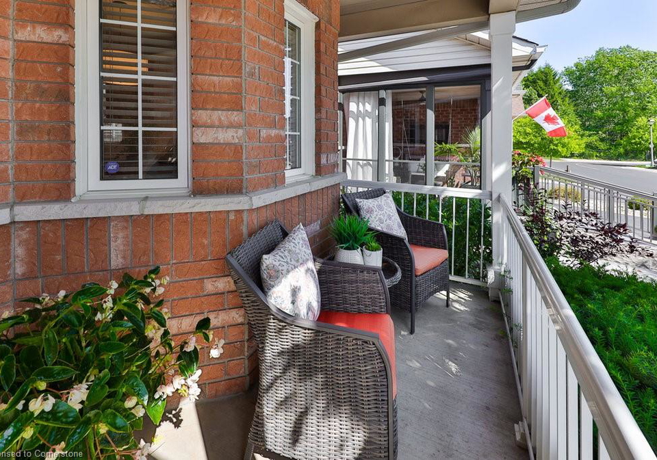 311-malick-street-halton-ontario-40743807