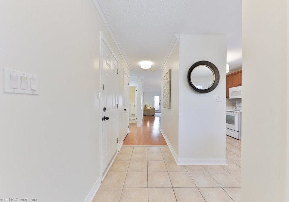 311-malick-street-halton-ontario-40743807