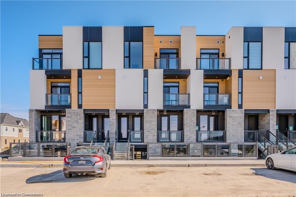 142-foamflower-place-waterloo-ontario-40743813