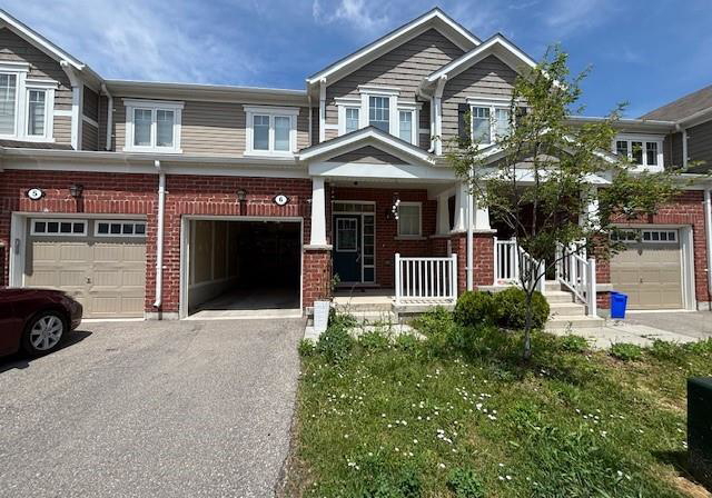 143-ridge-road-cambridge-ontario-40743829