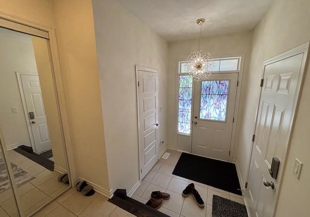 143-ridge-road-cambridge-ontario-40743829