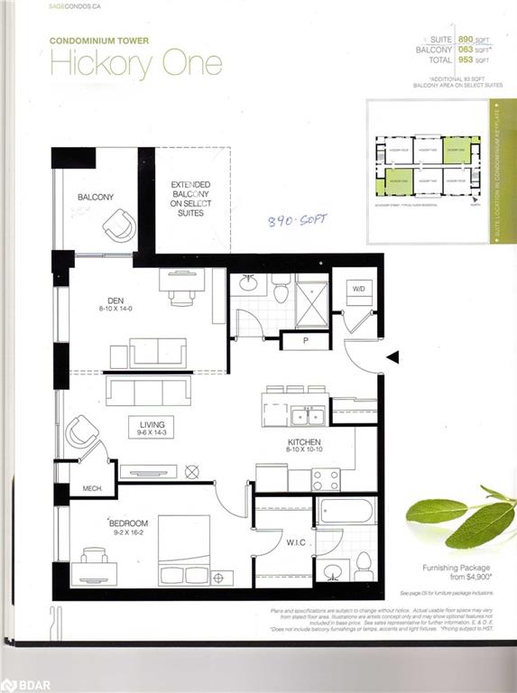 62-balsam-street-waterloo-ontario-40743830