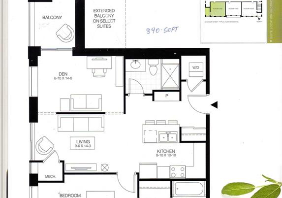 62-balsam-street-waterloo-ontario-40743830