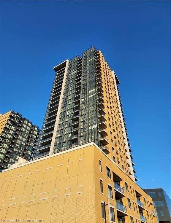 108-garment-street-kitchener-ontario-40743836
