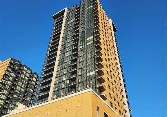 108-garment-street-kitchener-ontario-40743836