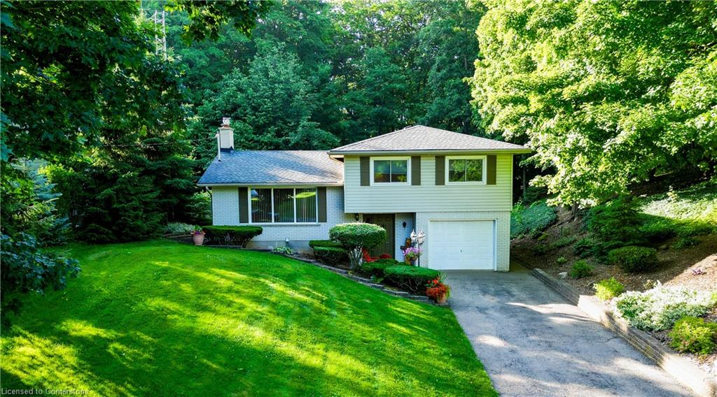 49-sylvan-drive-cambridge-ontario-40743838