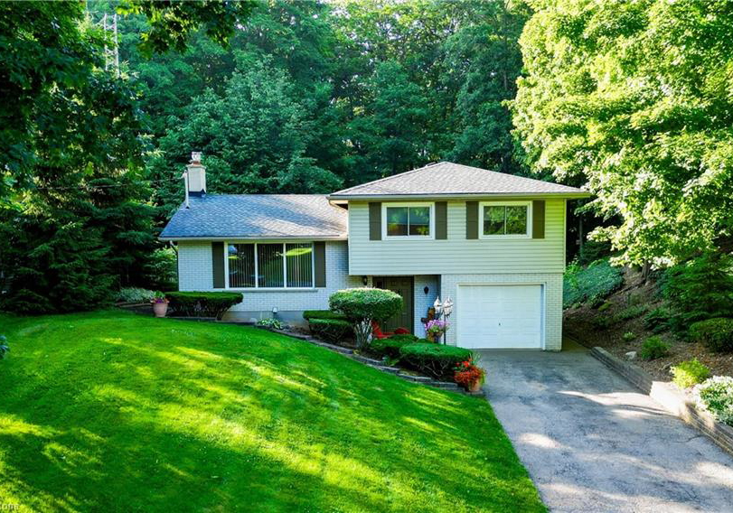 49-sylvan-drive-cambridge-ontario-40743838