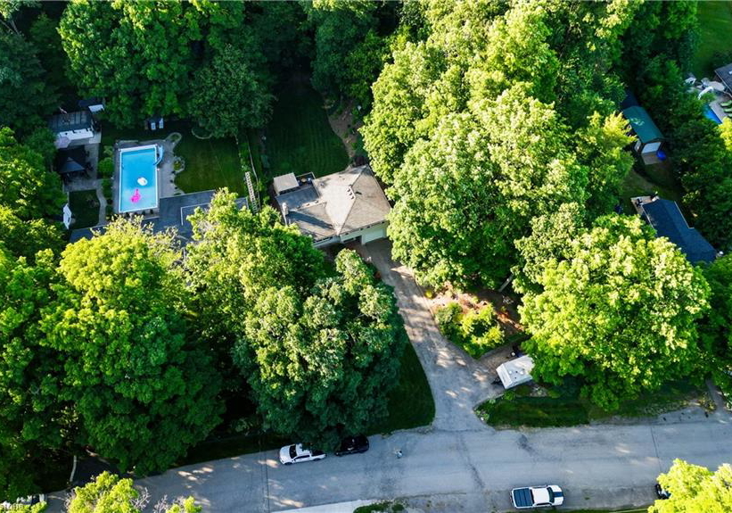 49-sylvan-drive-cambridge-ontario-40743838
