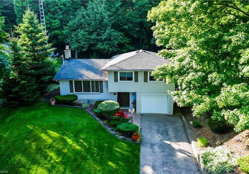 49-sylvan-drive-cambridge-ontario-40743838