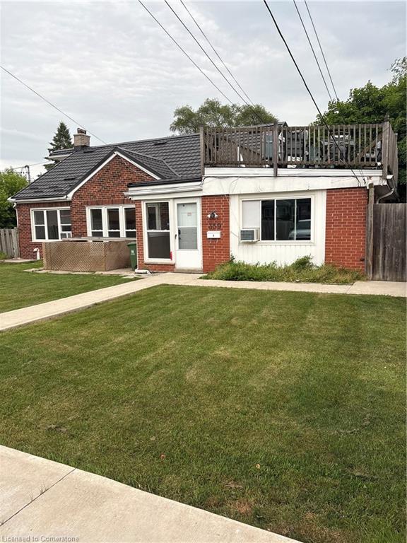 359-rosedale-avenue-hamilton-ontario-40743840