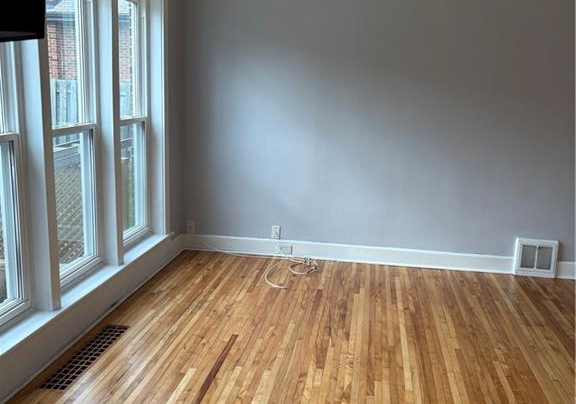359-rosedale-avenue-hamilton-ontario-40743840