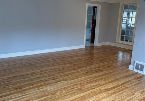 359-rosedale-avenue-hamilton-ontario-40743840