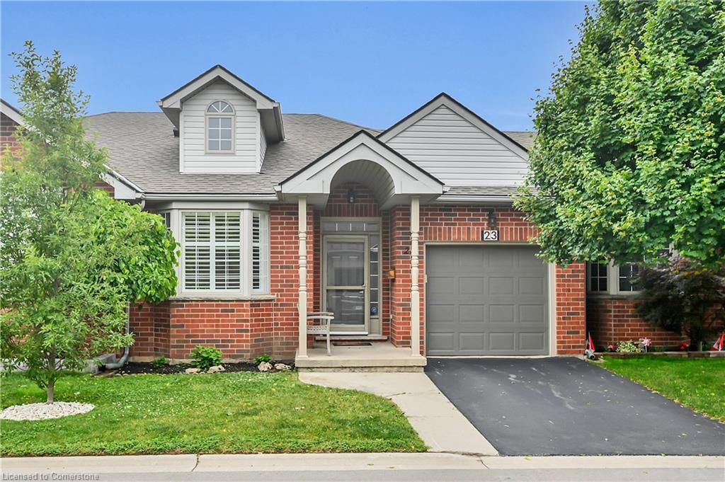 23-northernbreeze-street-mount-hope-ontario-40743846