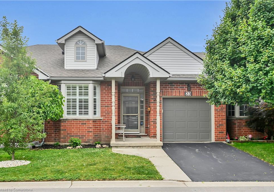 23-northernbreeze-street-mount-hope-ontario-40743846