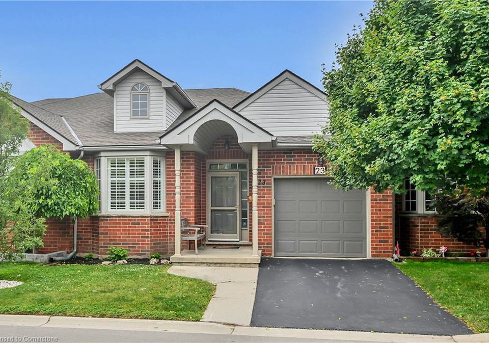 23-northernbreeze-street-mount-hope-ontario-40743846