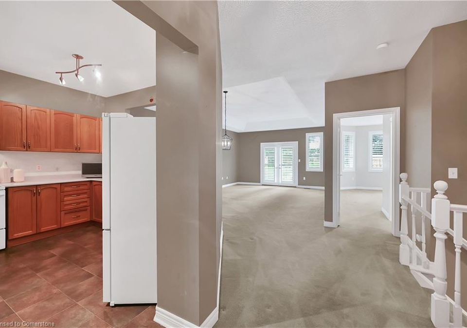 23-northernbreeze-street-mount-hope-ontario-40743846