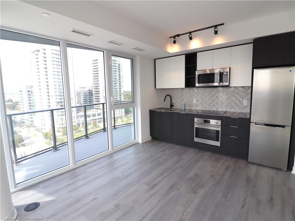 36-zorra-street-toronto-ontario-40743853