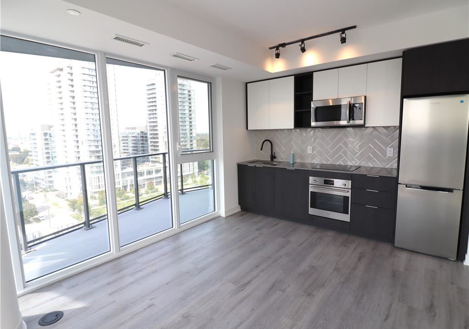 36-zorra-street-toronto-ontario-40743853