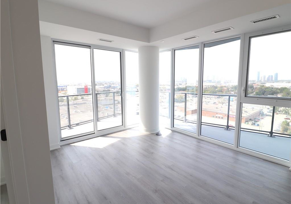 36-zorra-street-toronto-ontario-40743853
