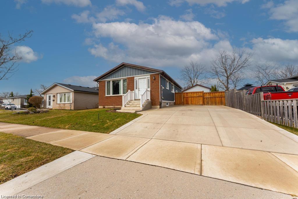 14-yorkdale-crescent-stoney-creek-ontario-40743854