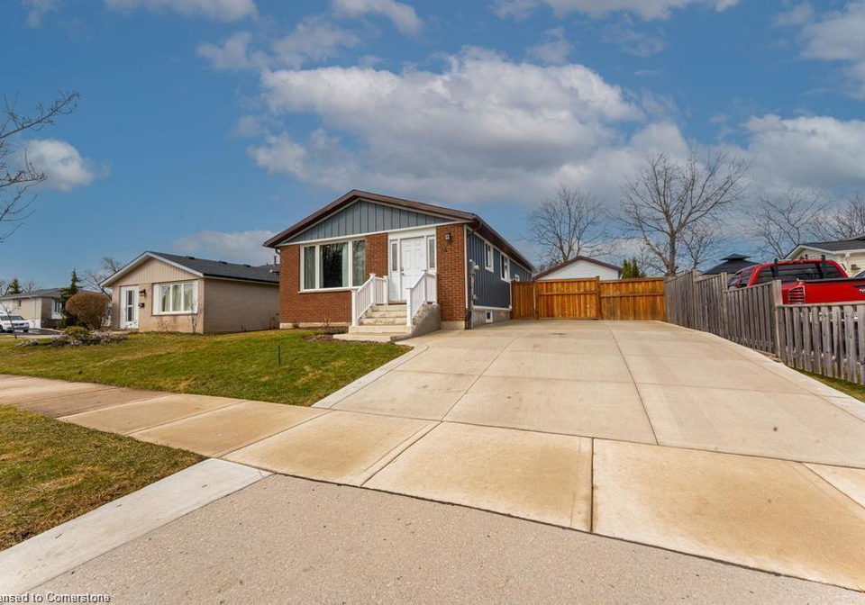 14-yorkdale-crescent-stoney-creek-ontario-40743854