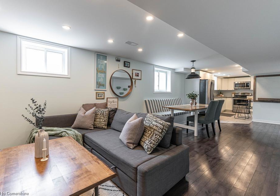 14-yorkdale-crescent-stoney-creek-ontario-40743854