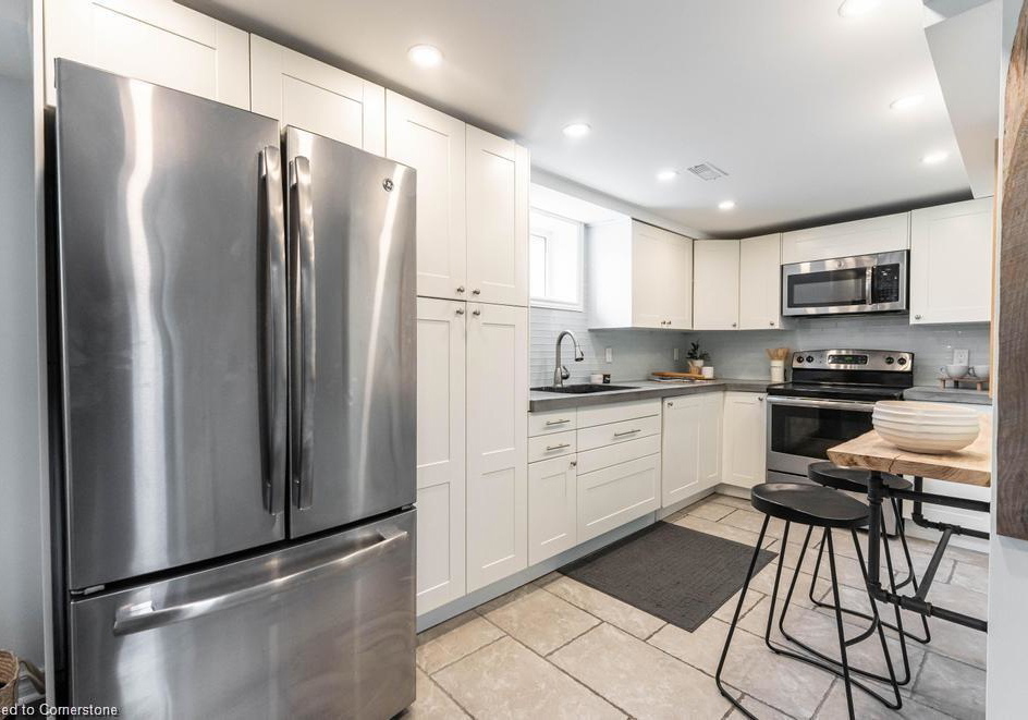 14-yorkdale-crescent-stoney-creek-ontario-40743854