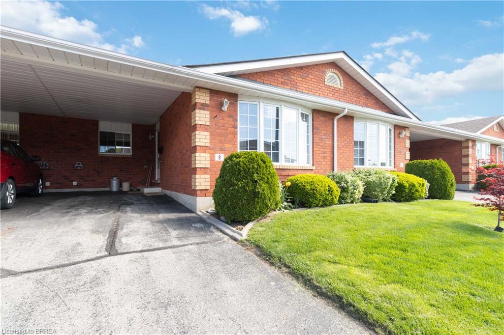 20-courtland-drive-brantford-ontario-40743866