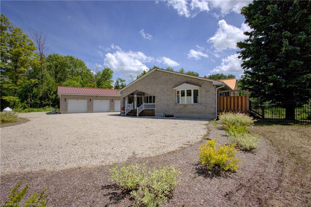 263168-wilder-lake-road-varney-ontario-40743869