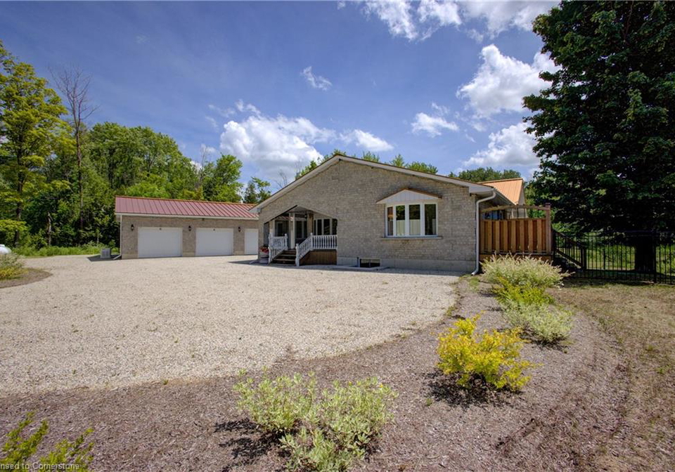 263168-wilder-lake-road-varney-ontario-40743869