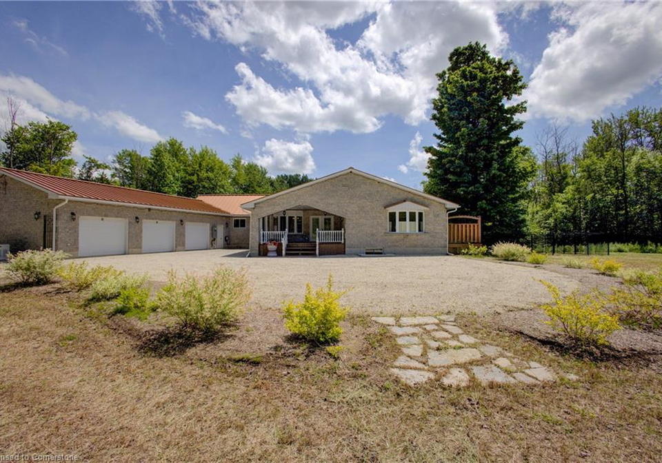 263168-wilder-lake-road-varney-ontario-40743869