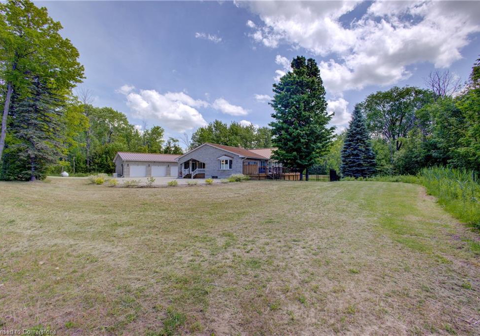 263168-wilder-lake-road-varney-ontario-40743869