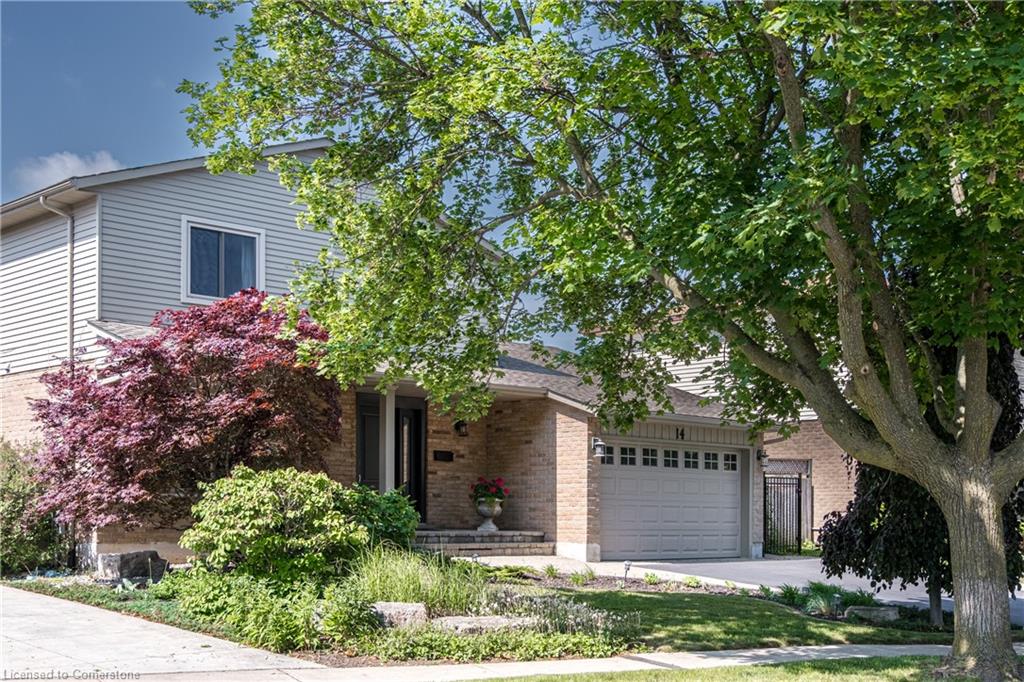 14-bing-crescent-stoney-creek-ontario-40743871