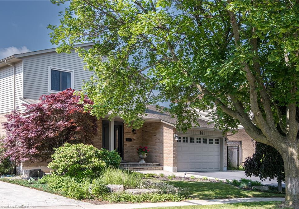 14-bing-crescent-stoney-creek-ontario-40743871