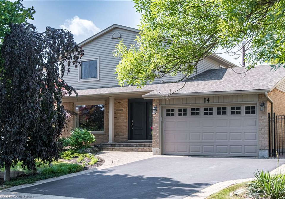 14-bing-crescent-stoney-creek-ontario-40743871