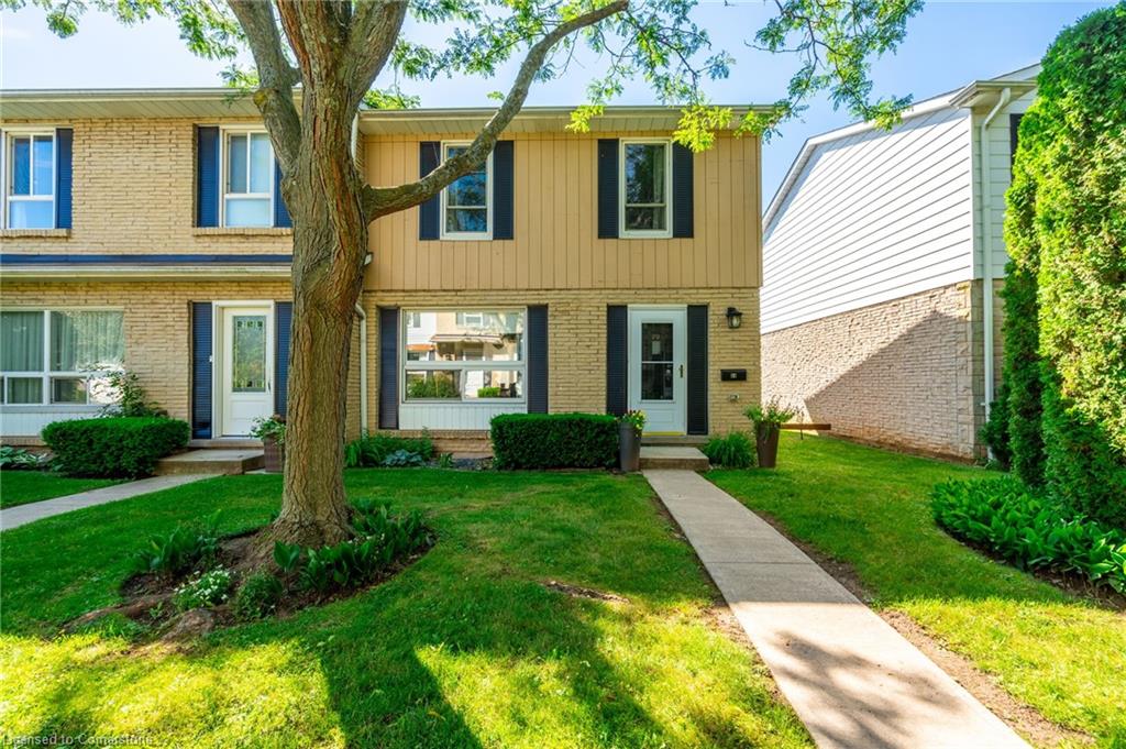 5475-lakeshore-road-burlington-ontario-40743872