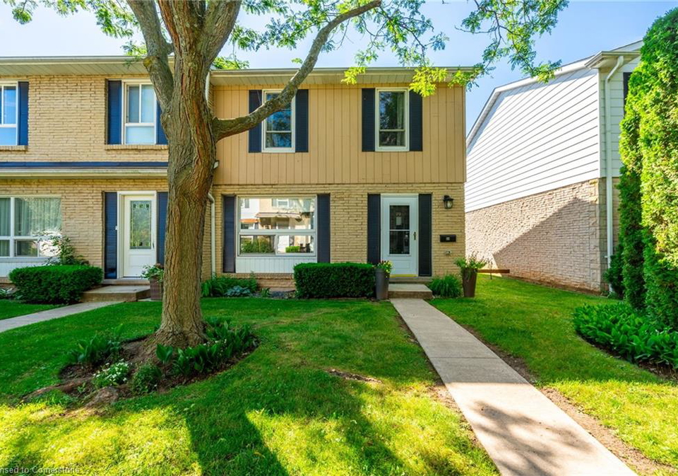 5475-lakeshore-road-burlington-ontario-40743872