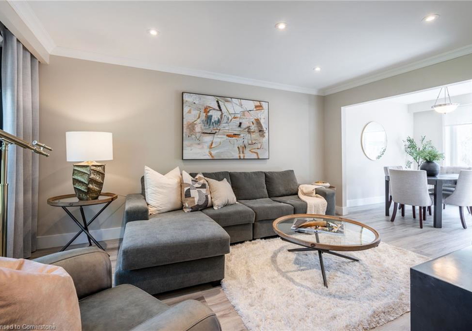 5475-lakeshore-road-burlington-ontario-40743872