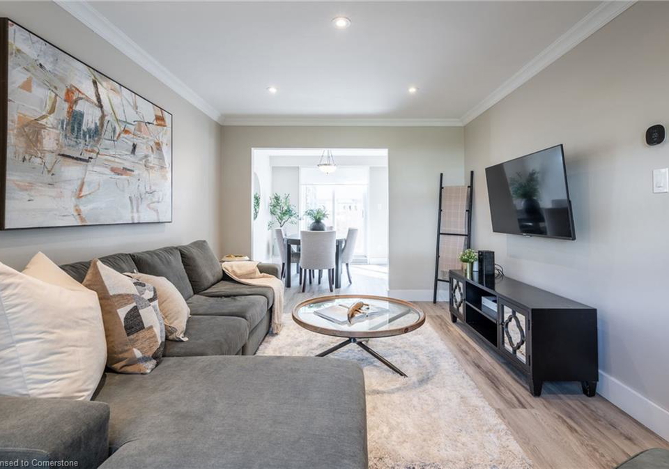 5475-lakeshore-road-burlington-ontario-40743872