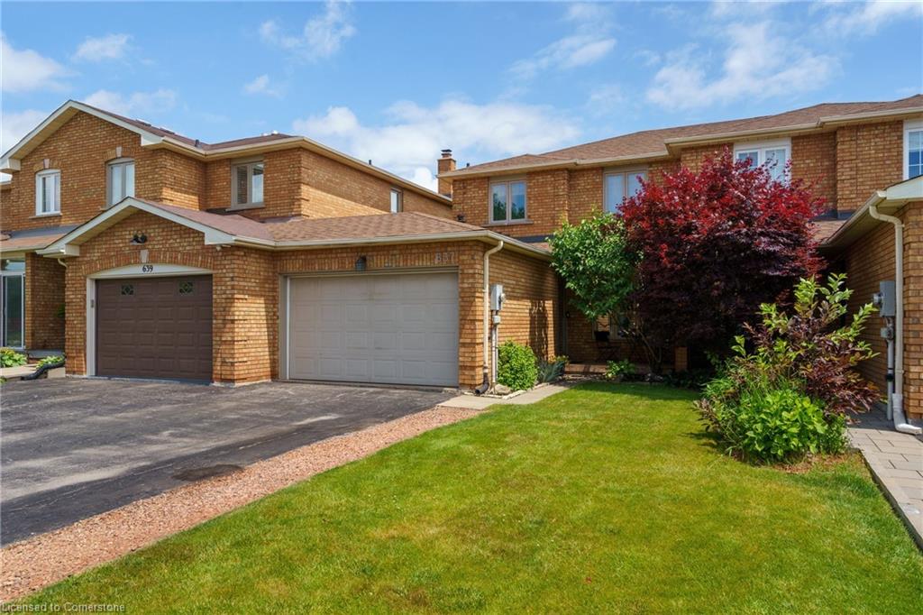 637-amelia-crescent-burlington-ontario-40743873