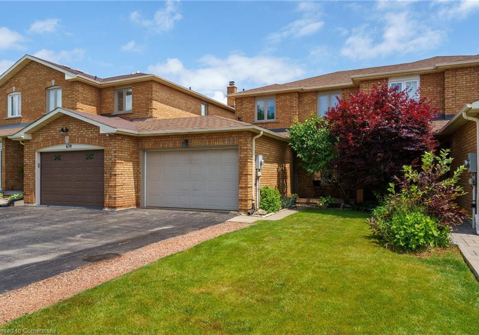 637-amelia-crescent-burlington-ontario-40743873