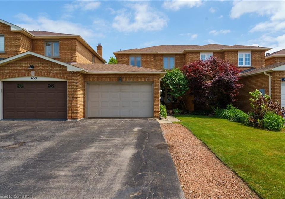 637-amelia-crescent-burlington-ontario-40743873