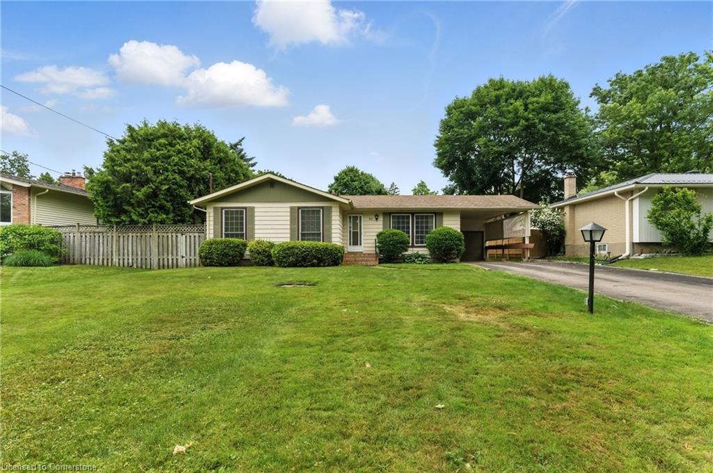 50-hurricane-road-fonthill-ontario-40743878