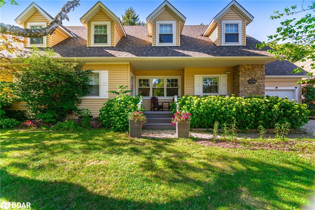 43-ravina-crescent-ancaster-ontario-40743905