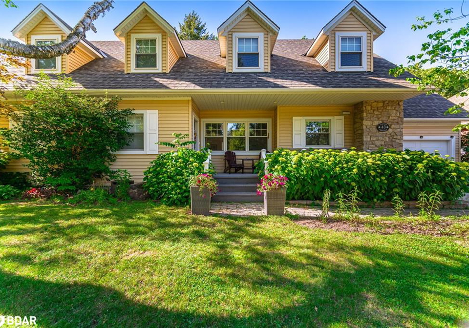 43-ravina-crescent-ancaster-ontario-40743905