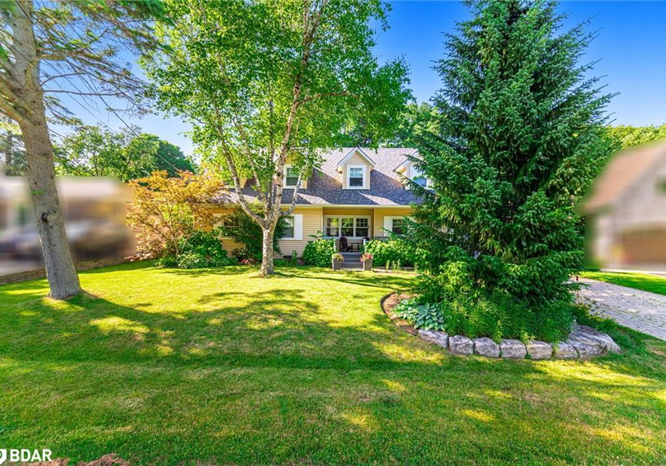 43-ravina-crescent-ancaster-ontario-40743905