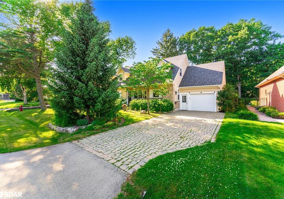 43-ravina-crescent-ancaster-ontario-40743905