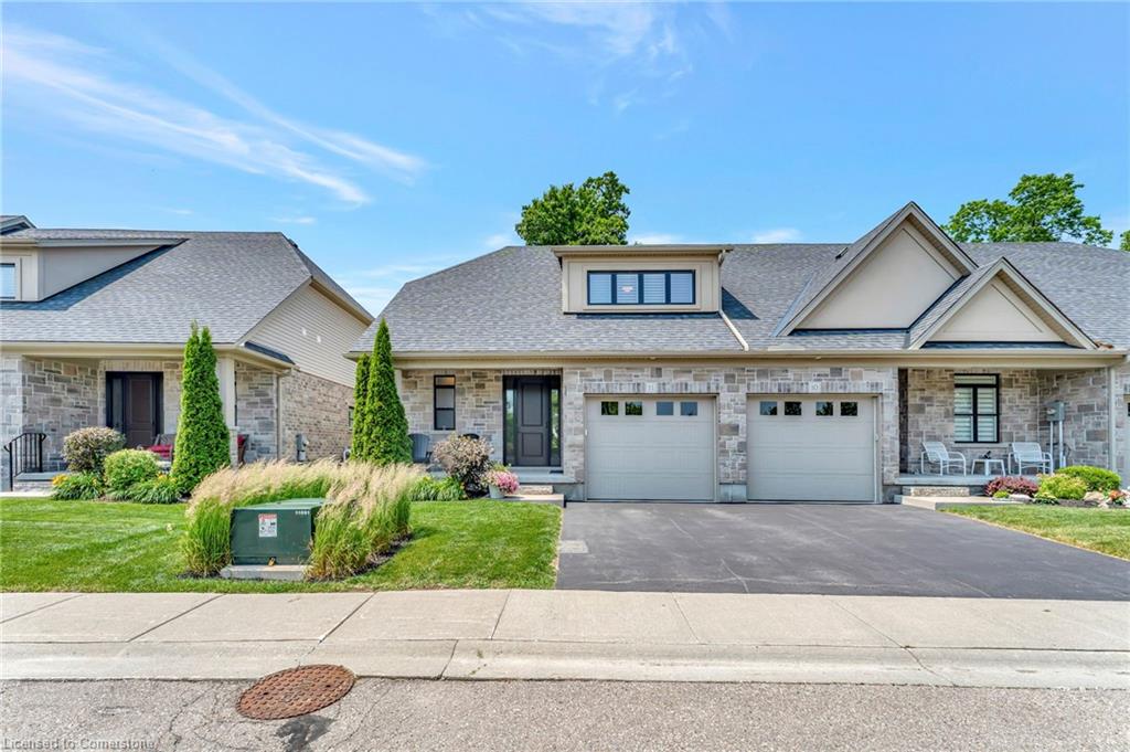 1126-swan-street-ayr-ontario-40743908